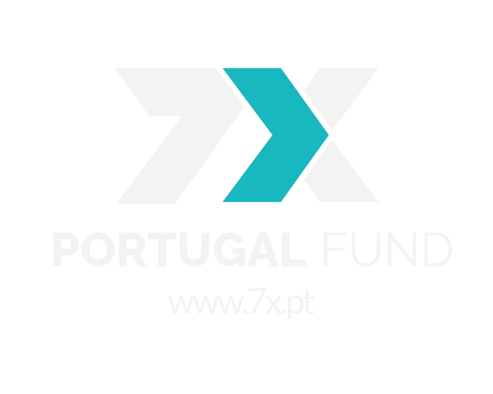 7X Fund